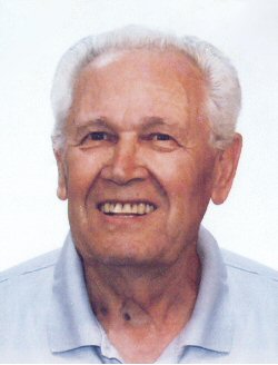 LUCIANO CANZIAN