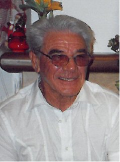 LEVORATO GIANFRANCO