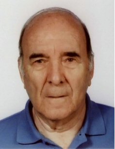 BISCARO ARNALDO