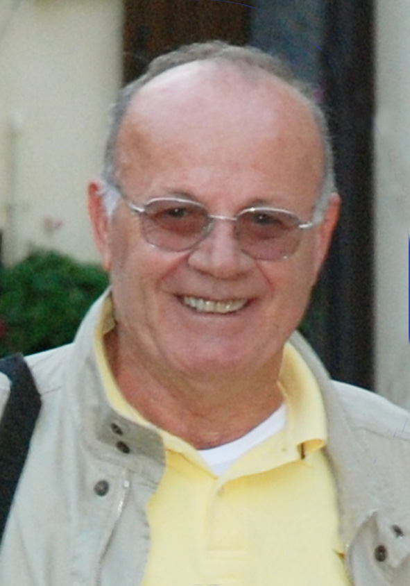 CATULLO ROMANO