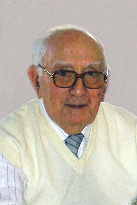 LEUZZI GIUSEPPE