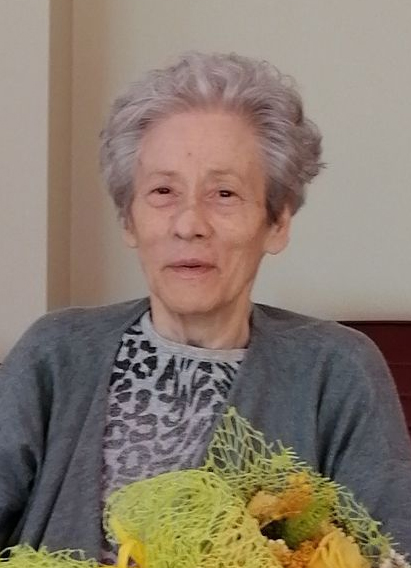 STEFANET MARIA PIA